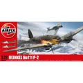 Produktbild: Hornby Heinkel He111P-2 (A06014)