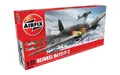 Produktbild: AF06014 Airfix 1/72 Heinkel He111P-2