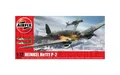 Produktbild: Heinkel He111P-2 / 1:72 - Airfix