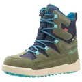 Produktbild: Trollkids Winterboots 