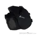 Produktbild: Deuter Bike Bag 1.2 Bottle Satteltasche-Schwarz-One Size