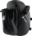 Produktbild: deuter Bike Bag 1.2 Bottle Satteltasche