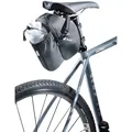 Produktbild: Deuter Bike 1.2 + Bottle Tasche (Größe 1.2L, schwarz)