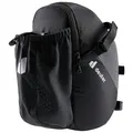 Produktbild: Deuter - Bike Bag 1,2 Bottle - Fahrradtasche Gr 1,2 l schwarz