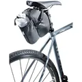 Produktbild: deuter Bike Bag 1.2 Bottle Satteltasche