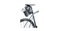 Produktbild: deuter Fahrradtasche Deuter Bike Bag 1.2 Bottle Fahrradtasche