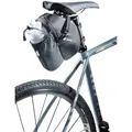 Produktbild: DEUTER Trinkbehälter Bike Bag 1.2 Bottle