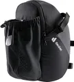 Produktbild: DEUTER Bike Bag 1.2 Bottle Fahrradtasche mit Getränkehalter Satteltasche