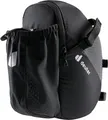 Produktbild: Deuter Bike Bag 1.2 Bottle black