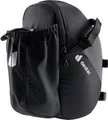 Produktbild: 4046051130156 Fahrradtasche 1.2 Flasche schwarz Deuter