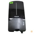 Produktbild: Webasto Next 11kW Typ 2 Wallbox Ladestation Ladekabel Autoladekabel615