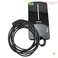Produktbild: Webasto Next 11kW Typ 2 Wallbox Ladestation Ladekabel Autoladekabel DEFEKTW265