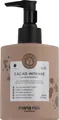 Produktbild: Maria Nila Colour Refresh Cacao Intense 300 ml