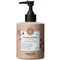Produktbild: Maria Nila Colour Refresh Cacao Intense 4.10 300ml