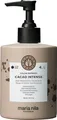 Produktbild: Maria Nila Colour Refresh Farbmaske Cacao Intense 4.10 300 ml