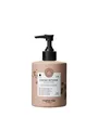 Produktbild: Maria Nila Colour Refresh 300 ml.- 4.10 Cacao Intense.