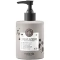 Produktbild: Maria Nila Colour Refresh Cacao Intense 300 ml