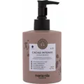 Produktbild: Maria Nila Colour Refresh (300 ml) (B00TJ3ACL6)