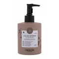 Produktbild: Maria Nila Colour Refresh Non-Permanent Colour Mask