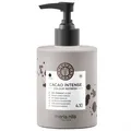 Produktbild: Maria Nila Colour Refresh 4.10 Cacao Intense 300 ml