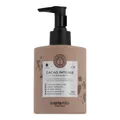 Produktbild: Maria Nila - Colour Refresh Cacao Intense 4.10 300ml