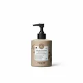 Produktbild: Haarmaske Maria Nila COLOUR REFRESH 300 ml