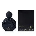 Produktbild: Explosive by Etienne Aigner for Women Eau De Toilette Spray, 3.4 Ounce by Etienne Aigner