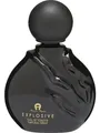 Produktbild: Etienne Aigner EXPLOSIVE Eau de Toilette EdT Spray würzig blumiger Duft 1x 100ml