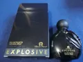 Produktbild: 300€/L Etienne Aigner Explosive for Women 100ml Eau de Toilette