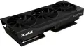 Produktbild: XFX Swift Radeon RX 9070 XT Triple Fan Gaming Edition, 16GB GDDR6, HDMI, 3x DP