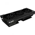 Produktbild: XFX RX 9070XT Swift Gaming 16GB GDDR6 Black (RX-97TSWF3B9)