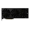 Produktbild: XFX Grafikkarte AMD Radeon RX 9070XT Swift Radeon RX 9070 XT Gaming Edition 16 GB GDDR6-VRAM PCIe x16 HDMI® 2.1, DisplayPort 2.1