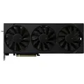 Produktbild: XFX Swift Radeon RX 9070 XT Triple Fan Gaming Edition, 16GB
