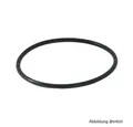 Produktbild: SYR Kalk- und Wasserfilter SYR Ersatzteile Drufi Filtertassen-O-Ring, 2315.00.936