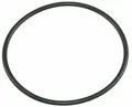Produktbild: Syr O-Ring für Filtertasse DFR FR Drufi Dichtung Ersatzteil Ersatzdichtung