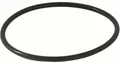 Produktbild: SYR O-Ring für Filtertasse DFR FR DRUFI Ersatzdichtung Ersatzteil 2315.00.936