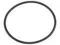 Produktbild: Syr O-Ring für Filtertasse DFR FR Drufi Dichtung Ersatzteil Ersatzdichtung