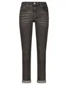 Produktbild: Damen Jeans MID RISE BOYFRIEND 26/27