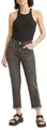 Produktbild: Levi's Damen Mid Rise Boyfriend Jeans