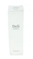 Produktbild: DOLCE & GABBANA Eau de Toilette Dolce & Gabbana Feminine Eau de Toilette Spray 100ml