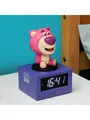 Produktbild: Paladone Toy Story 3 - Lotso Icon Alarm Clock