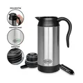 Produktbild: Wasserkessel 0,75l 12V Heyner