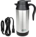 Produktbild: Heyner Premium Wasserkocher 12V