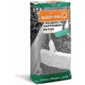 Produktbild: Quick-Mix Gartenbaubeton mit Trass 30 kg