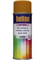 Produktbild: belton Sprühlack Belton Spectral Lackspray 400 ml narzissengelb