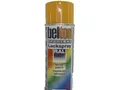Produktbild: 1 Spraydose Narzissengelb RAL 1007 Gelb Lackspray Spray 400ml Lack Sprühlack