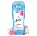 Produktbild: Secret Deo-Roller Secret Original Pulver frischer Duft, 1-tlg., Als Einzelpackung oder im 5er-Pack erhältlich.