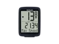 Produktbild: SIGMA BC 10 WR Fahrradcomputer