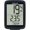 Produktbild: Sigma Sport Computer BC 10.0 WR