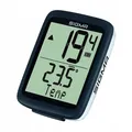 Produktbild: Fahrradcomputer Fahrradtacho Wasserdicht LCD Display IPX8 Sigma